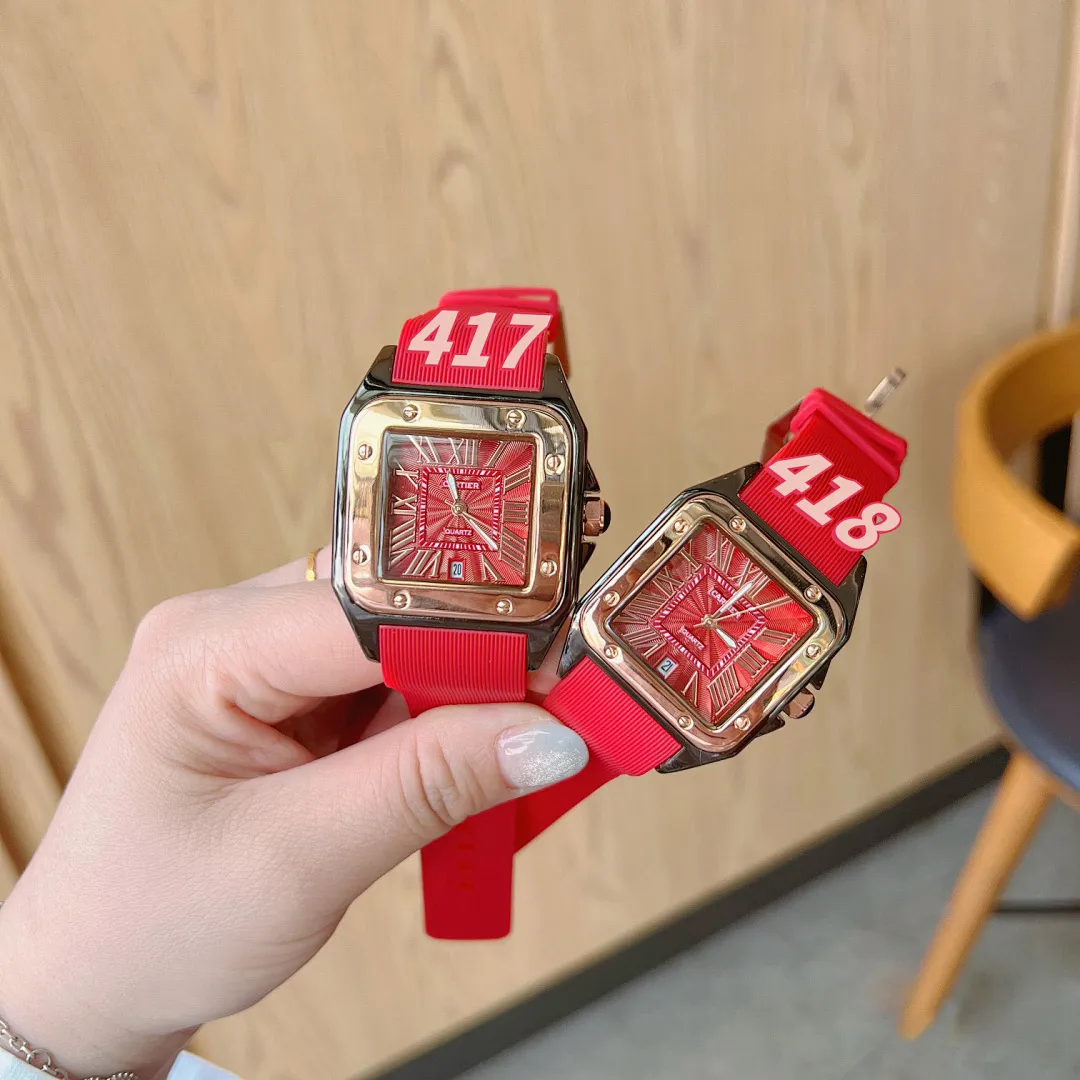 Cartier CTW35 תמונה 12