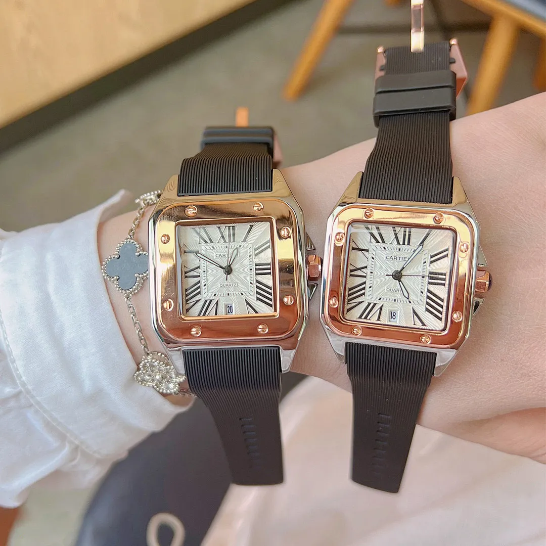 Cartier CTW35 תמונה 2