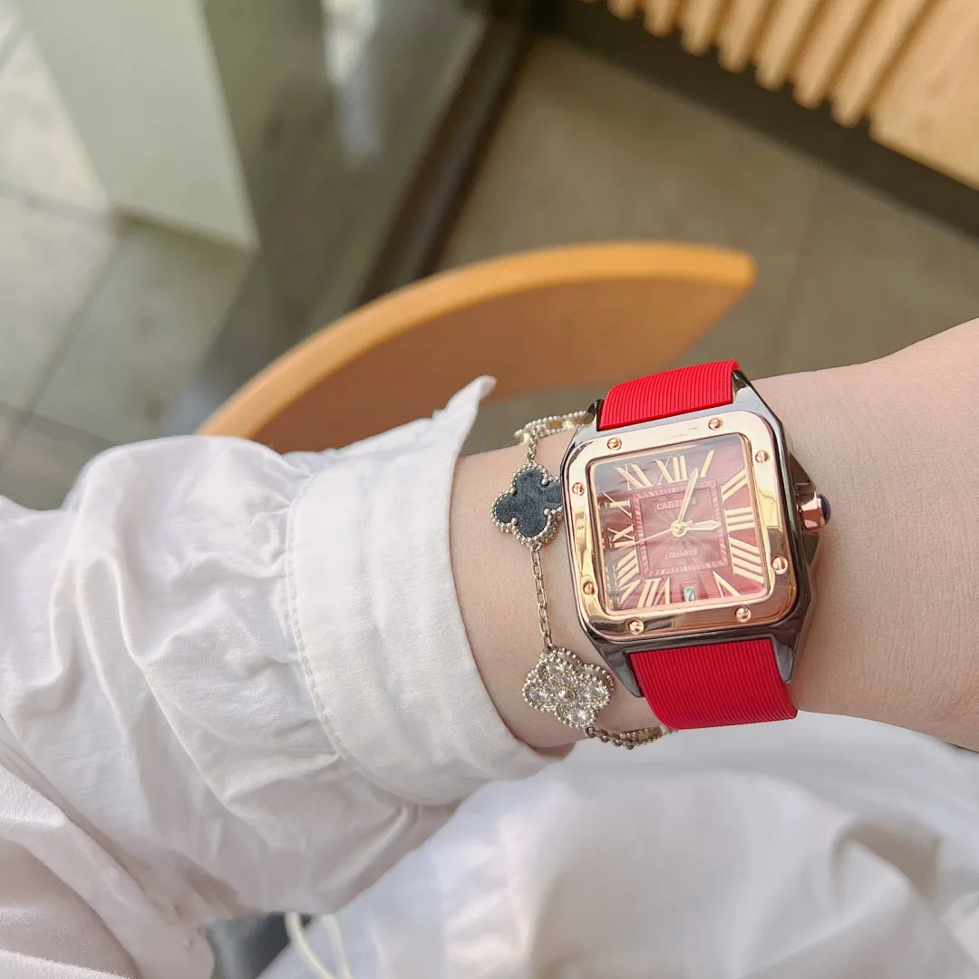 Cartier CTW35 תמונה 3