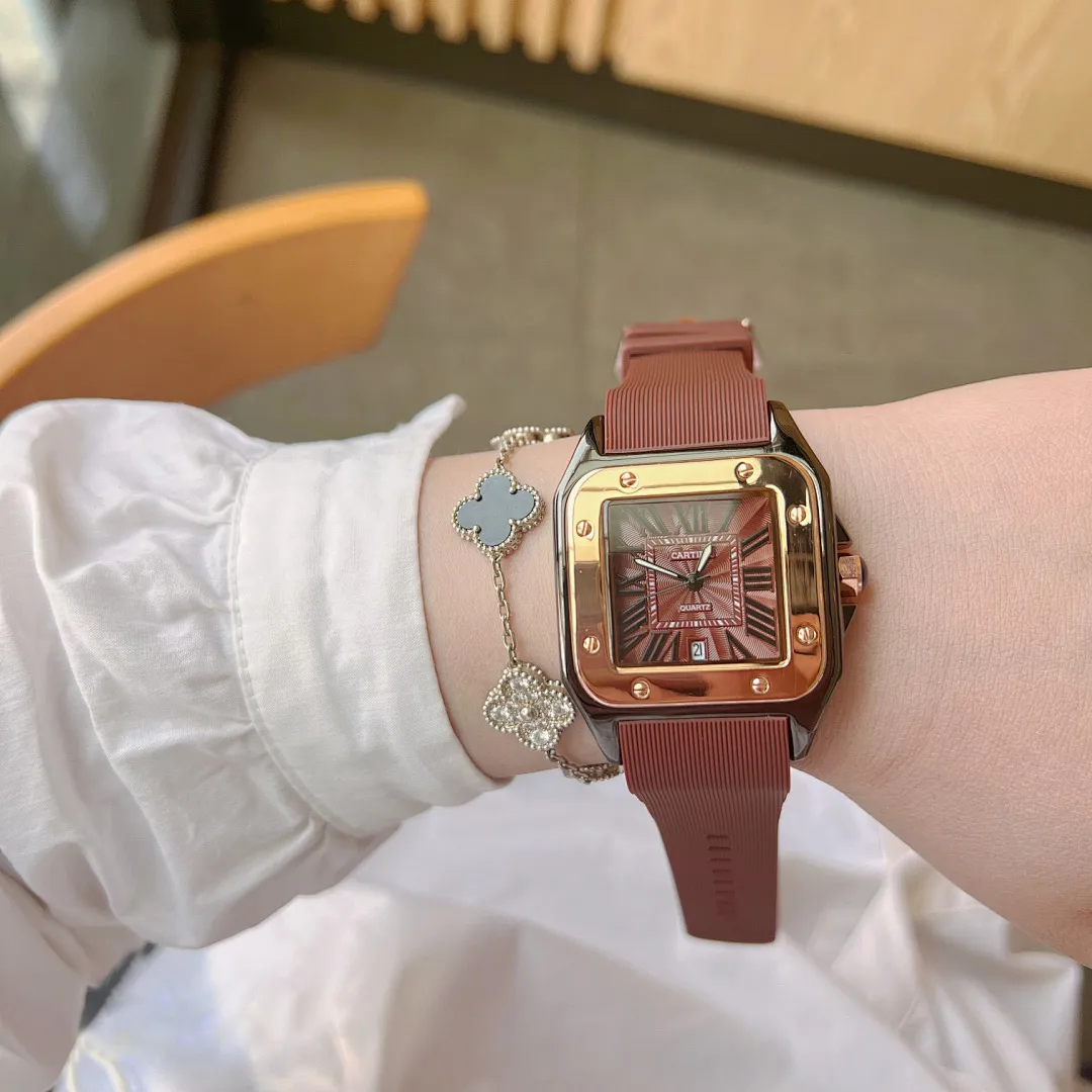 Cartier CTW35 תמונה 4