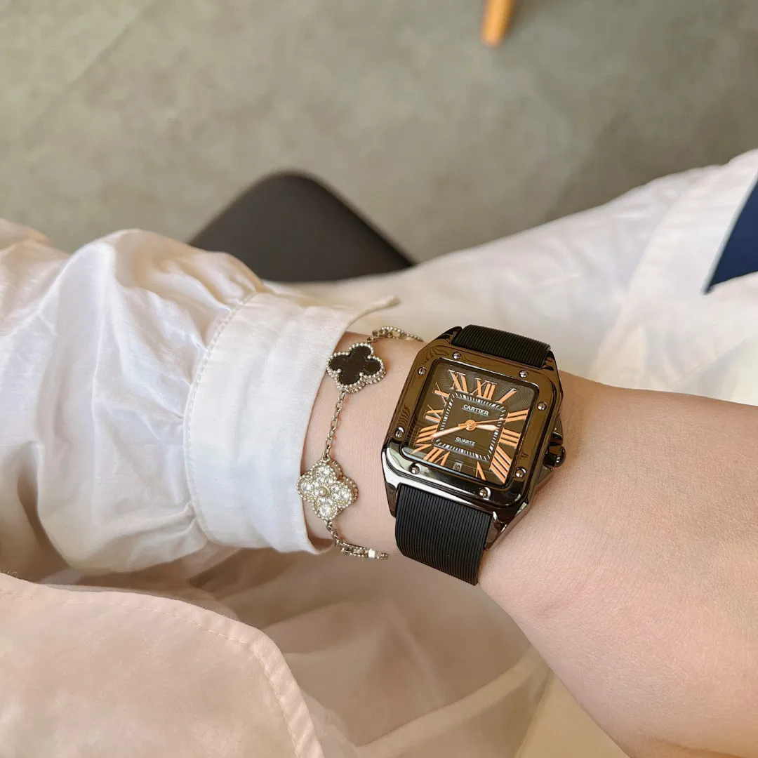 Cartier CTW35 תמונה 5