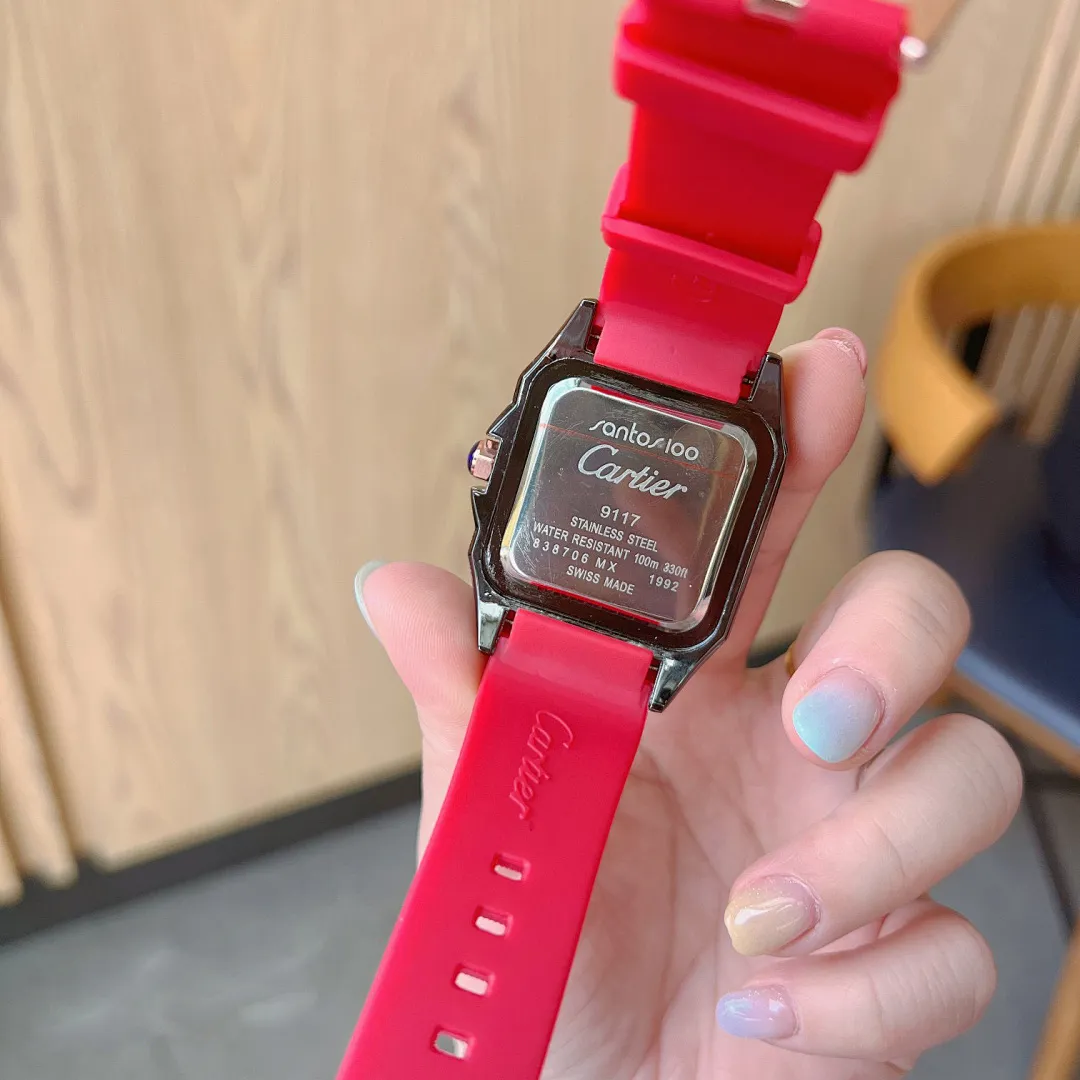 Cartier CTW35 תמונה 6