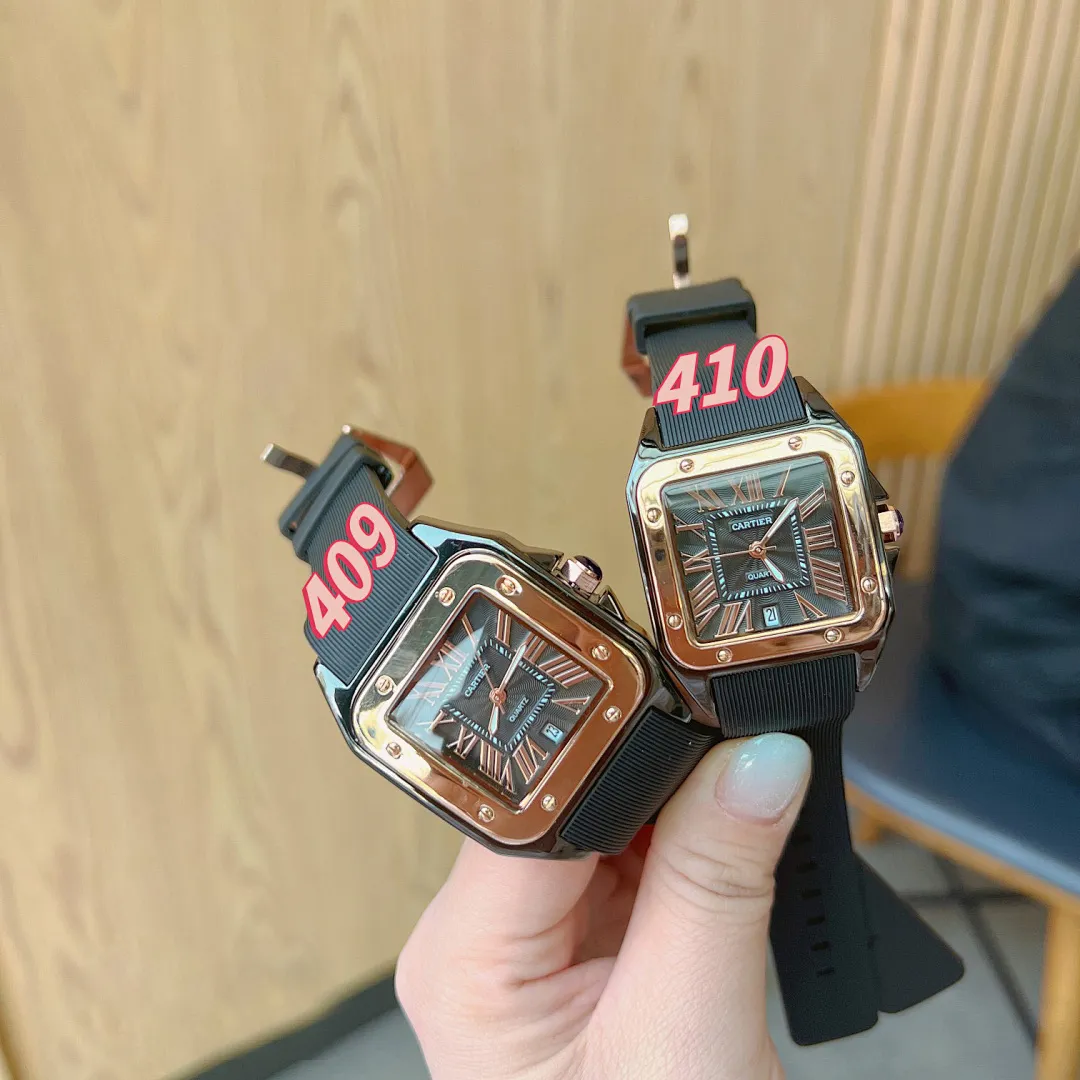 Cartier CTW35 תמונה 8