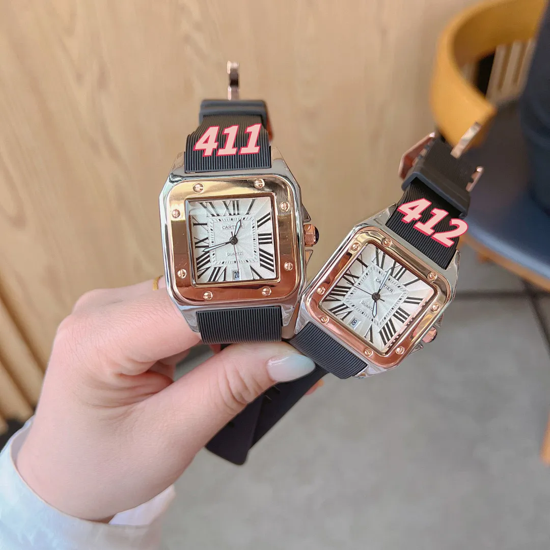 Cartier CTW35 תמונה 9