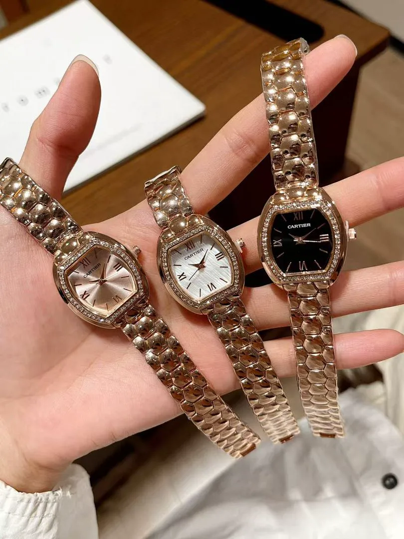 Cartier CTW36 תמונה 10