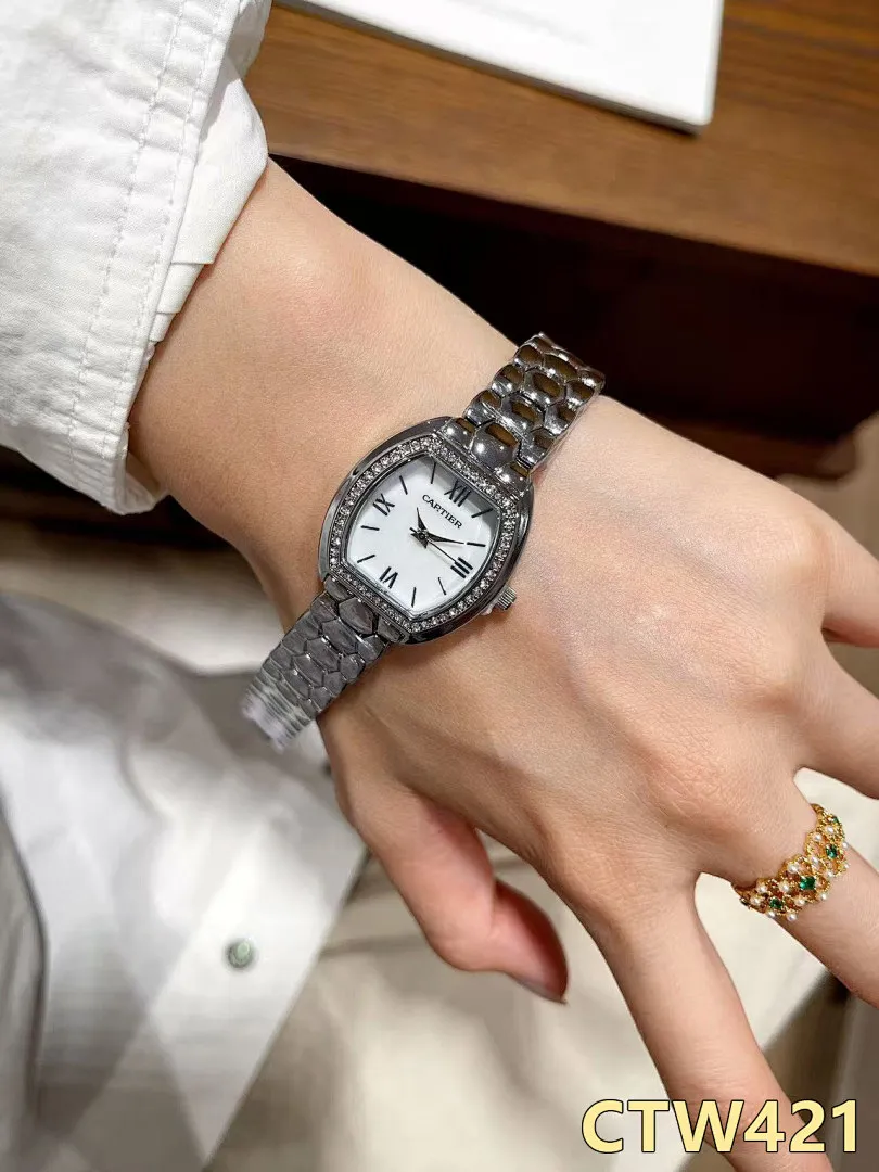 Cartier CTW36 תמונה 11