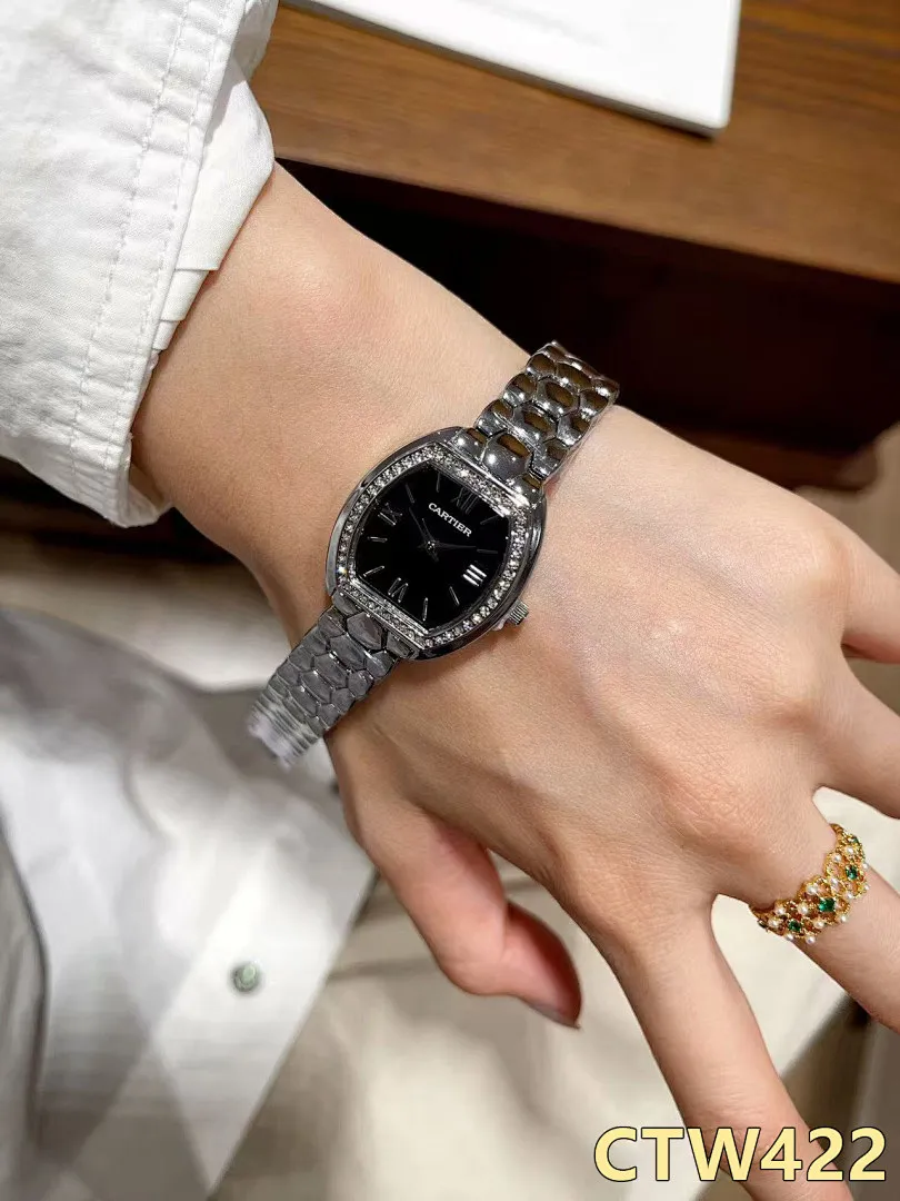 Cartier CTW36 תמונה 12