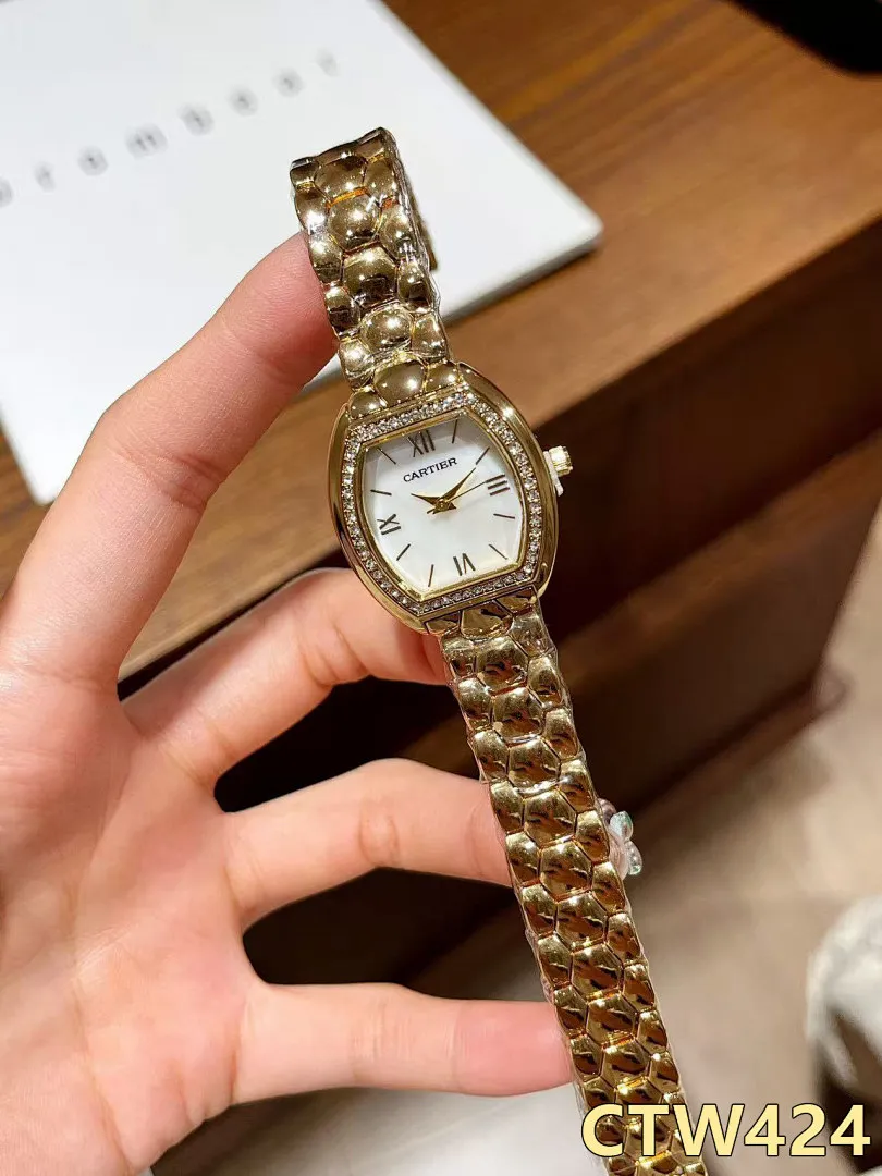 Cartier CTW36 תמונה 14
