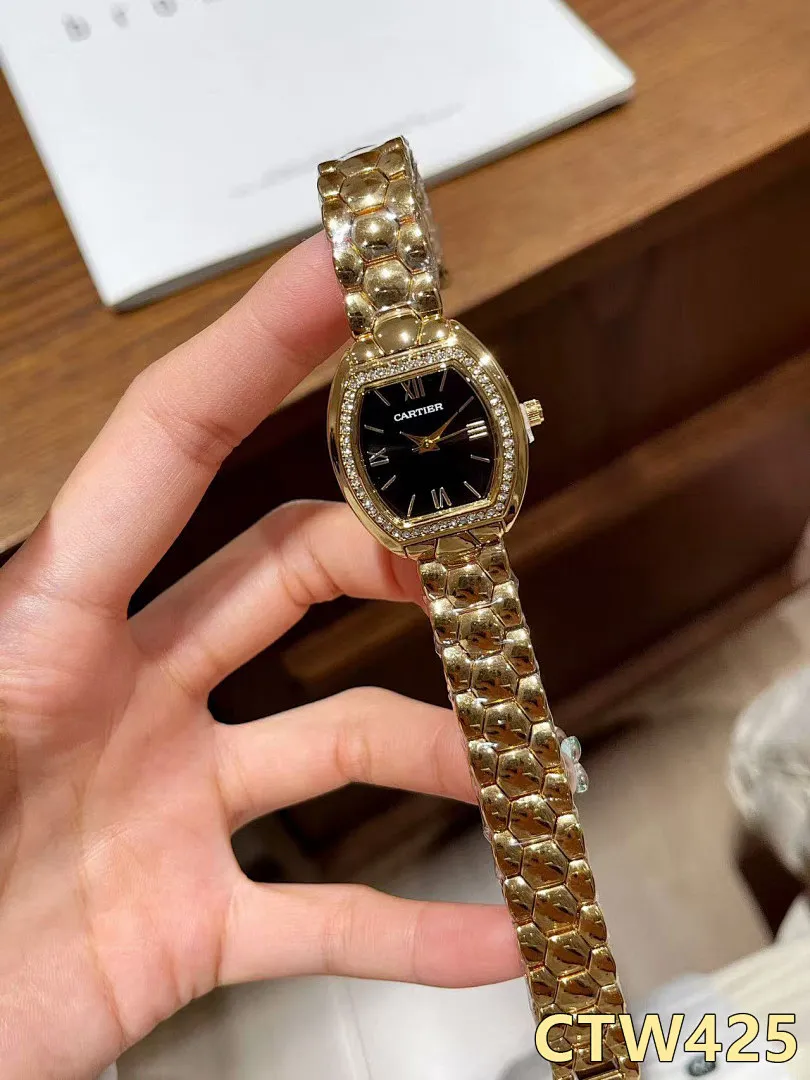 Cartier CTW36 תמונה 15