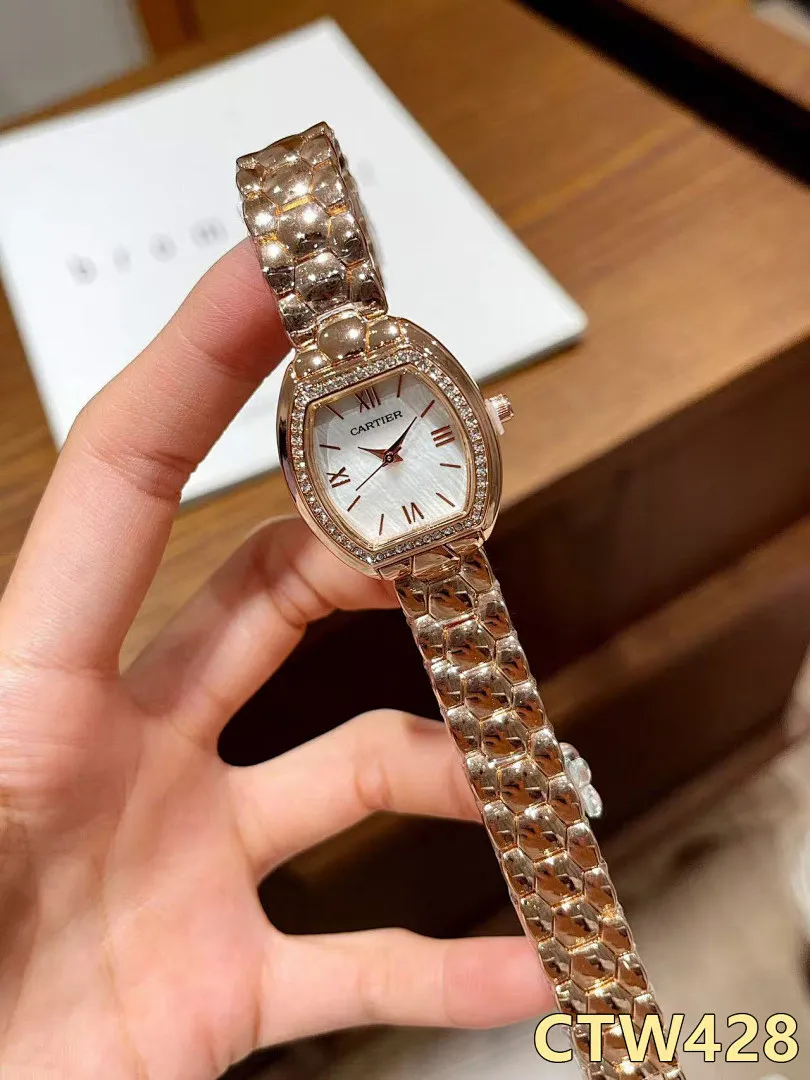 Cartier CTW36 תמונה 18
