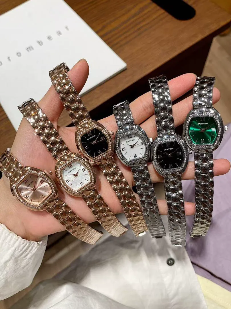 Cartier CTW36 תמונה 2
