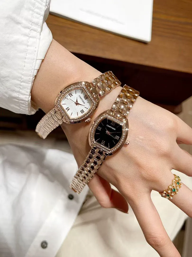 Cartier CTW36 תמונה 3