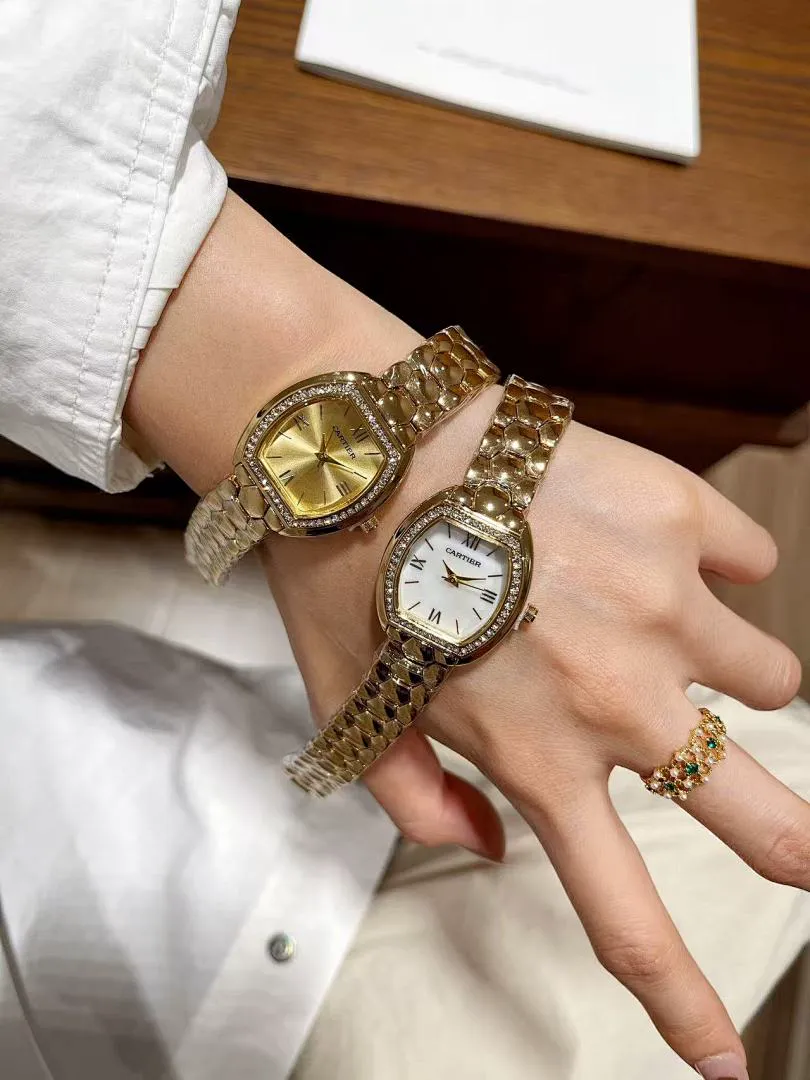 Cartier CTW36 תמונה 5