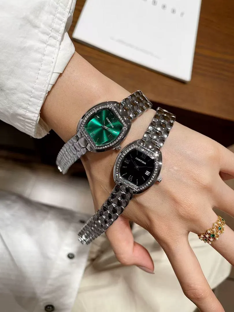 Cartier CTW36 תמונה 6