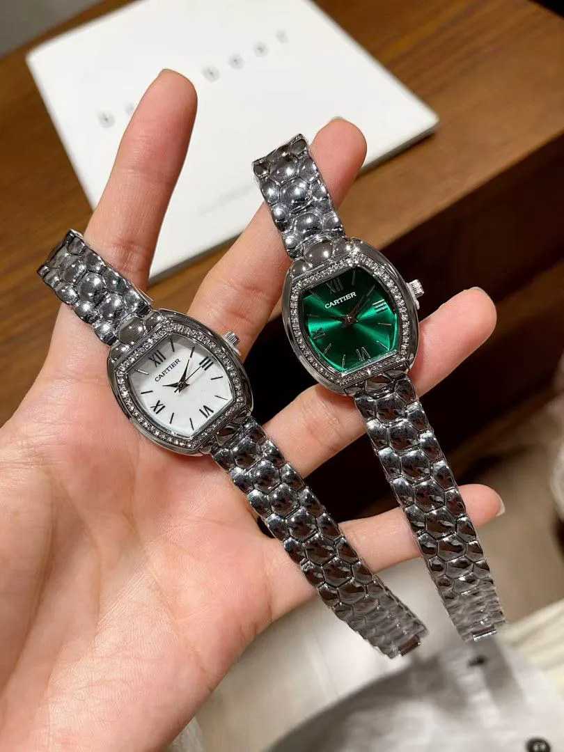 Cartier CTW36 תמונה 7