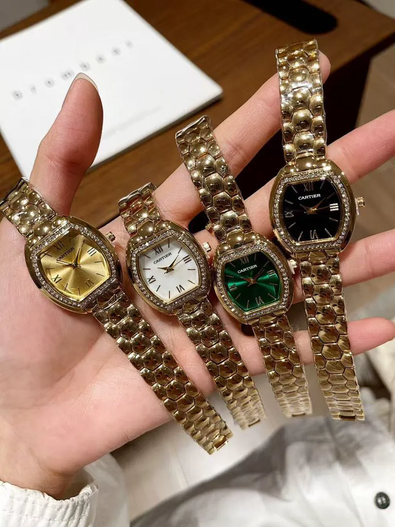 Cartier CTW36 תמונה 9
