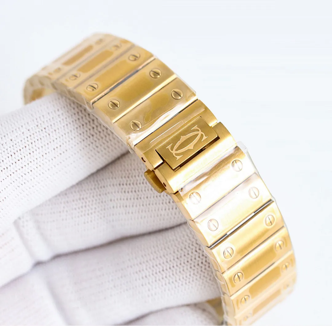 Cartier CTW38 תמונה 10