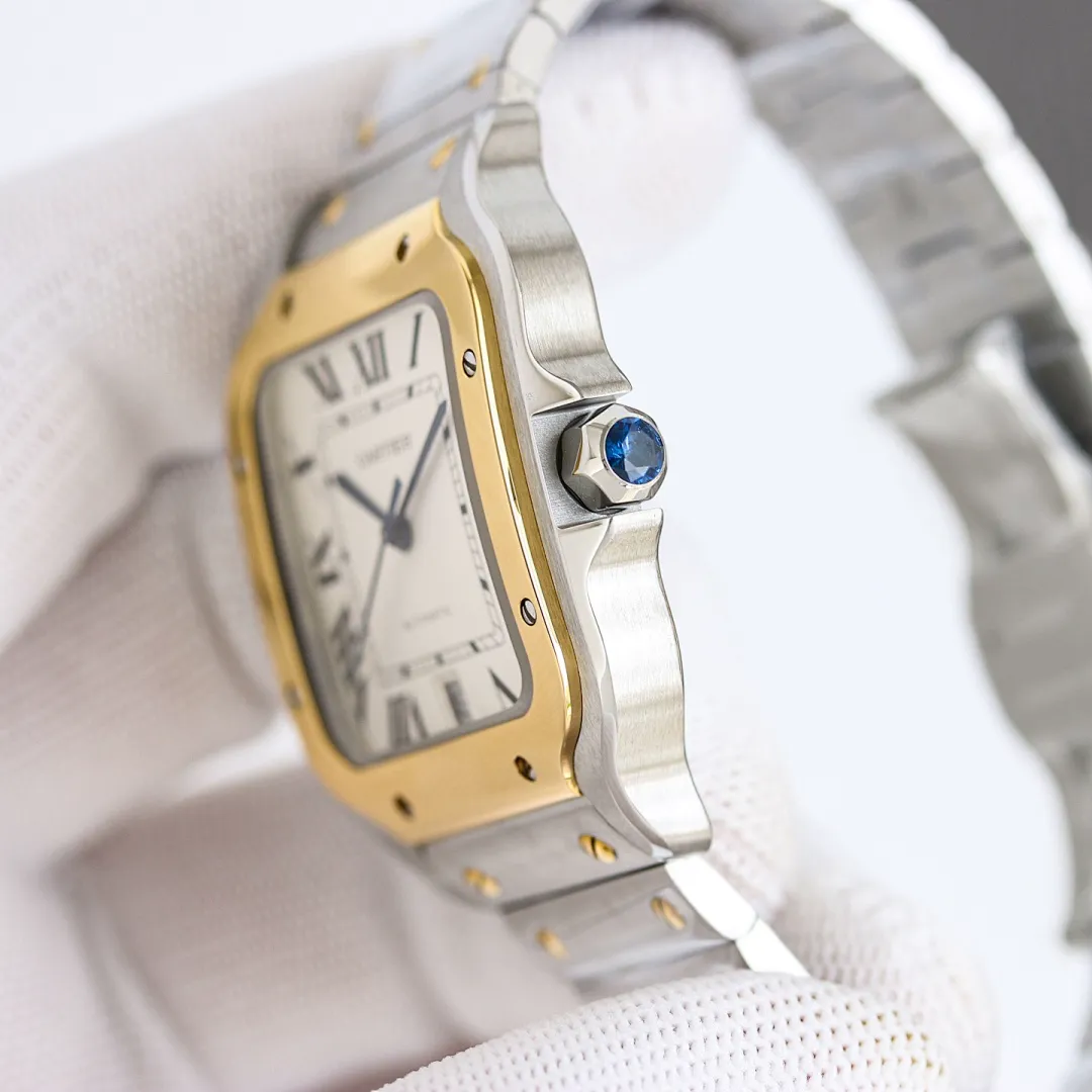 Cartier CTW38 תמונה 13