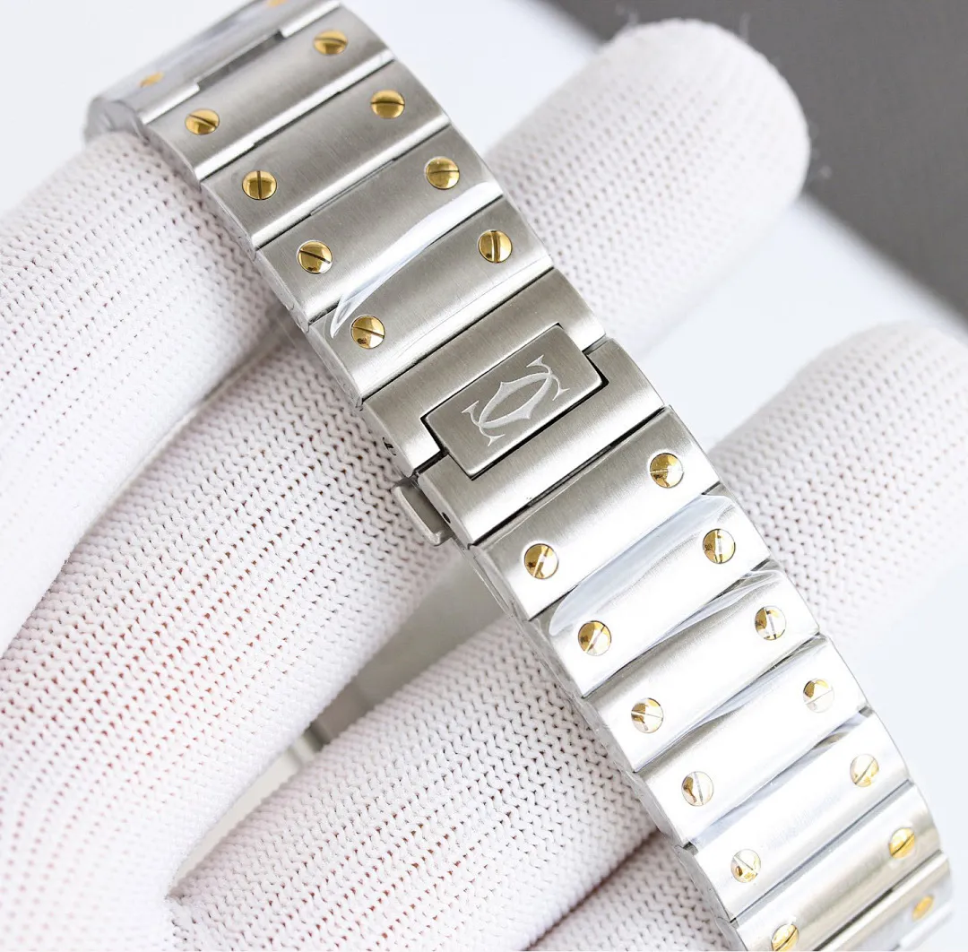 Cartier CTW38 תמונה 4