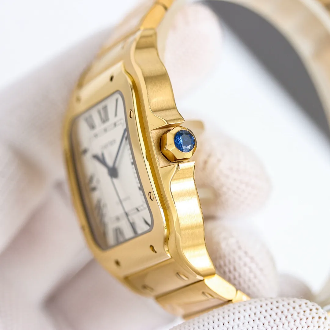 Cartier CTW38 תמונה 7