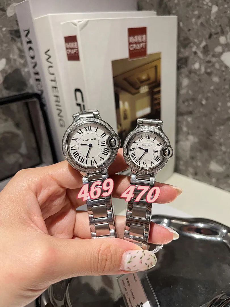 Cartier CTW40 תמונה 12