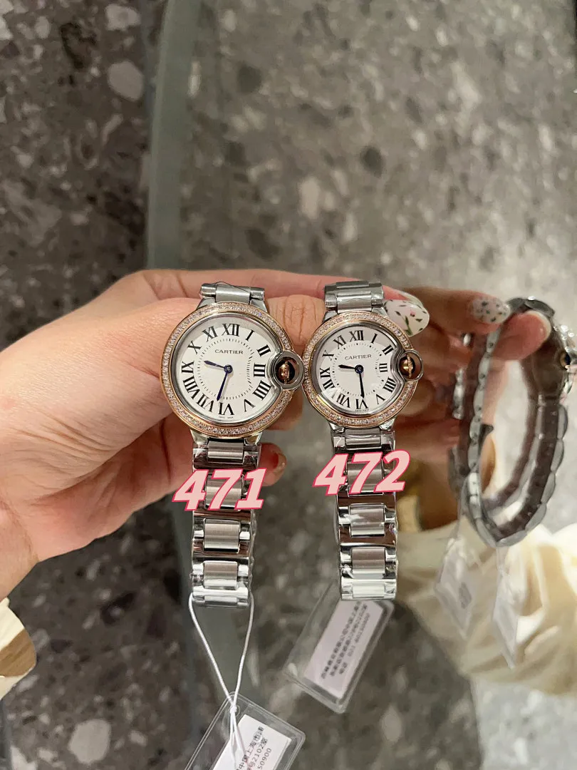 Cartier CTW40 תמונה 13