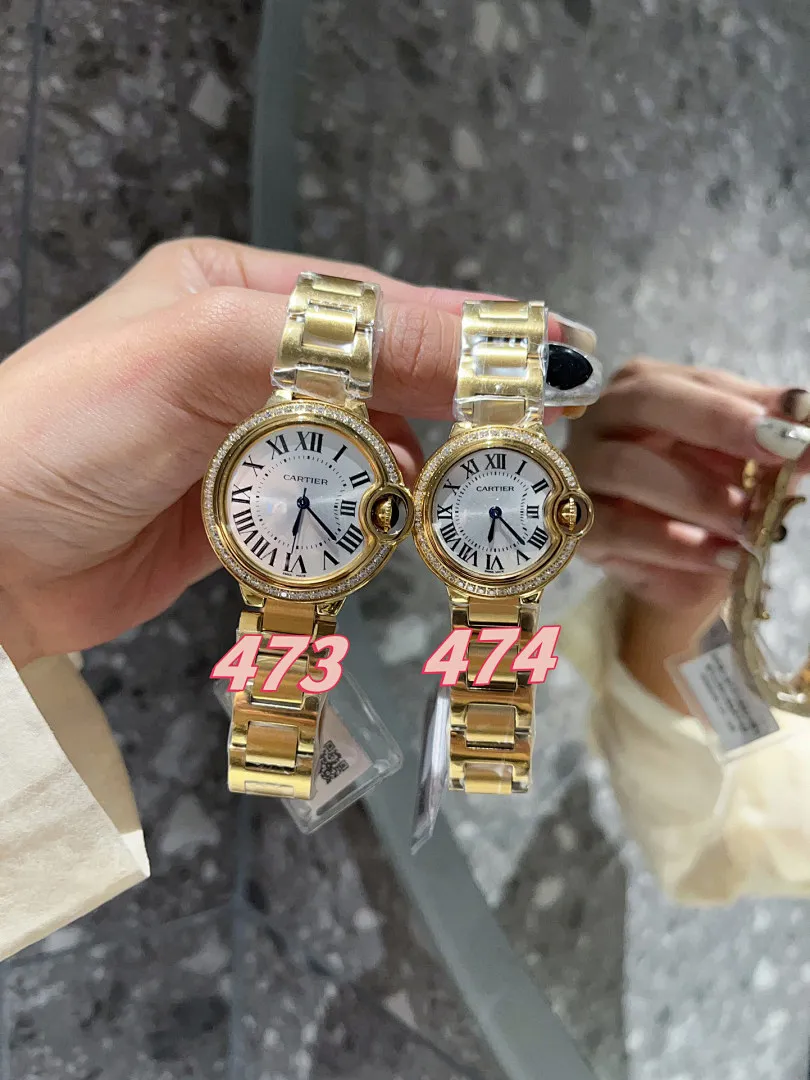 Cartier CTW40 תמונה 14