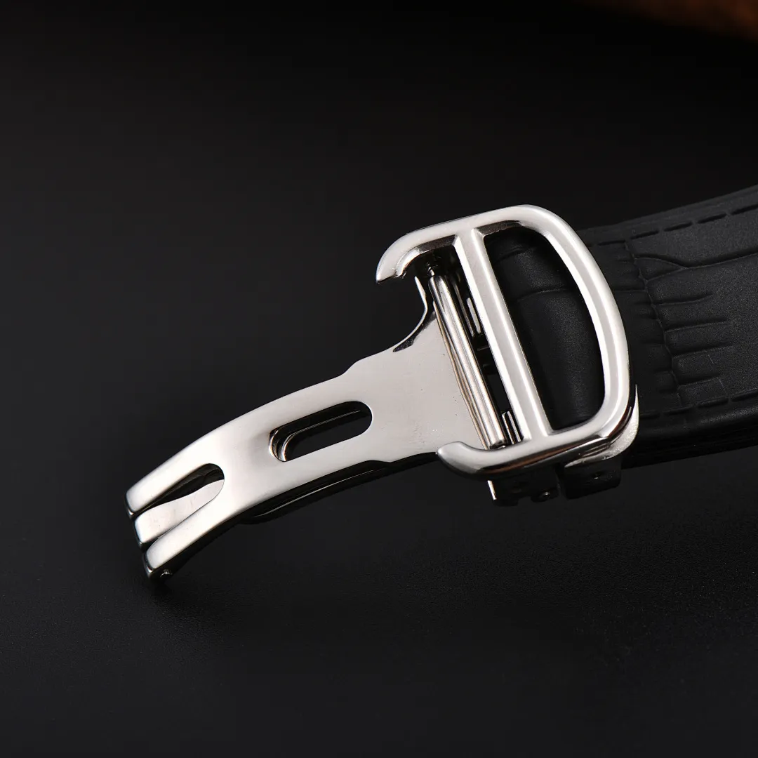 Cartier CTW43 תמונה 6