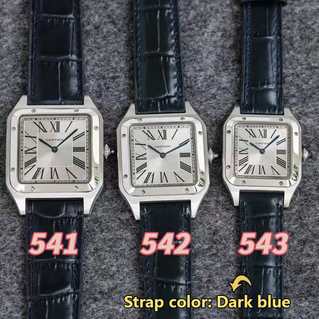 Cartier CTW45 תמונה 11