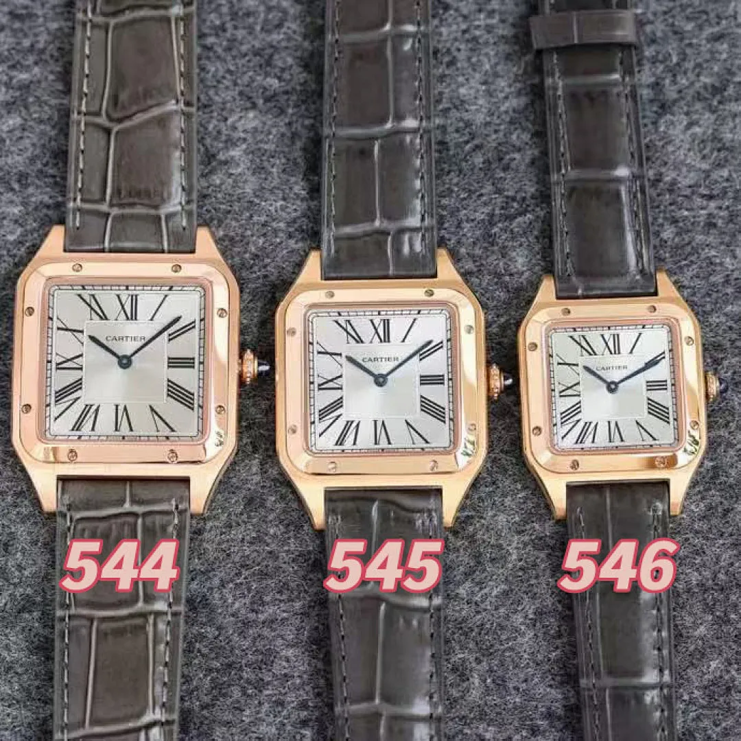 Cartier CTW45 תמונה 12