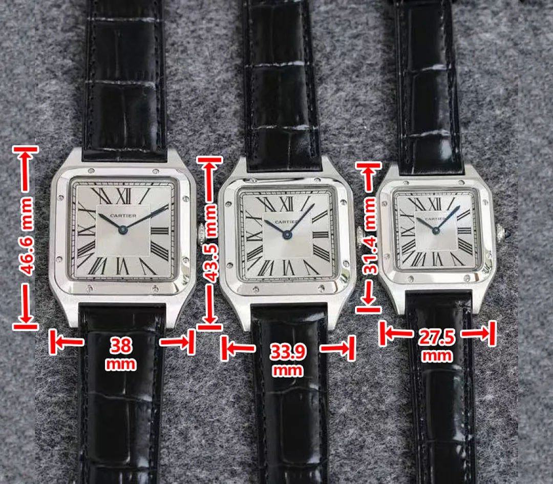 Cartier CTW45 תמונה 13