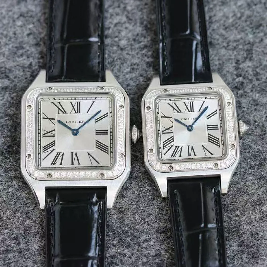 Cartier CTW45 תמונה 2