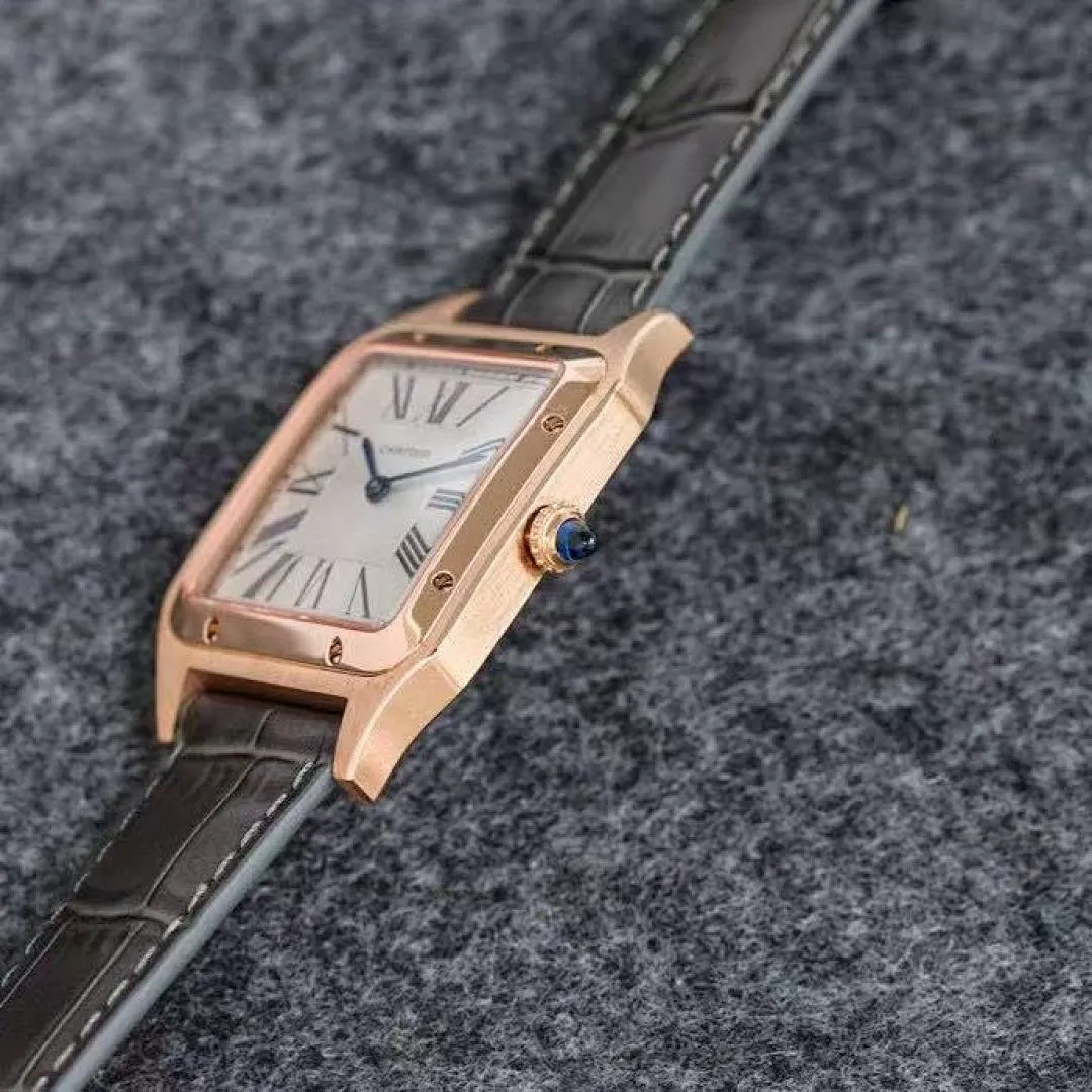 Cartier CTW45 תמונה 3