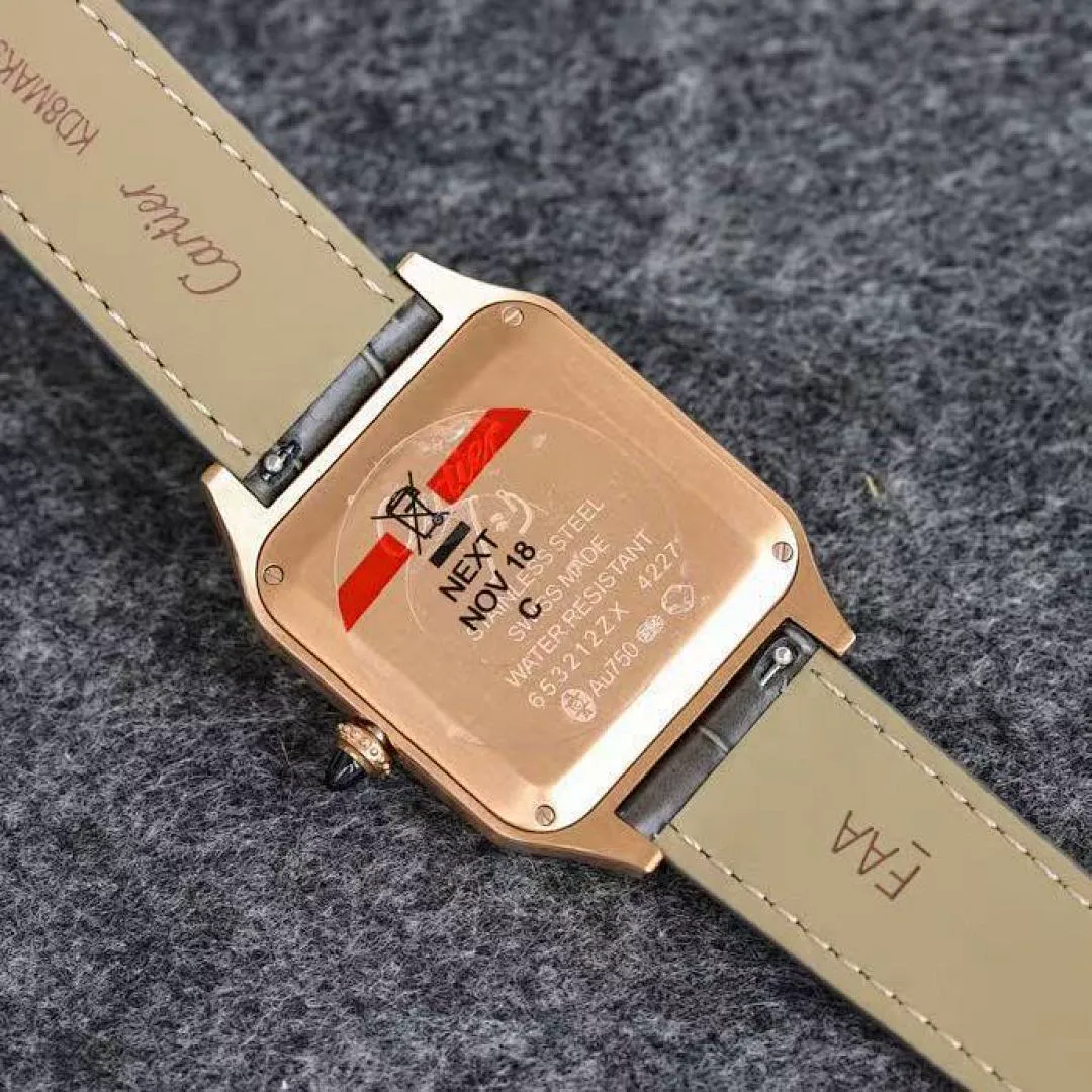 Cartier CTW45 תמונה 4