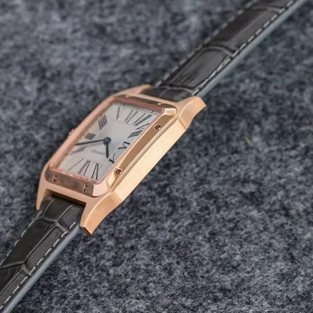 Cartier CTW45 תמונה 5