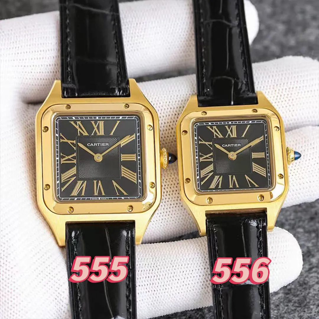 Cartier CTW47 תמונה 8