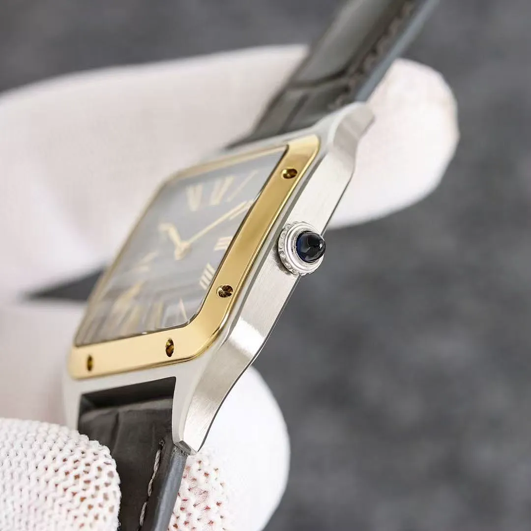 Cartier CTW48 תמונה 2