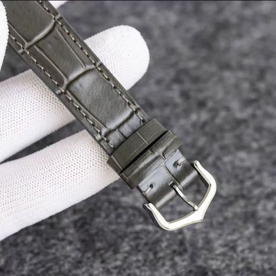Cartier CTW48 תמונה 5