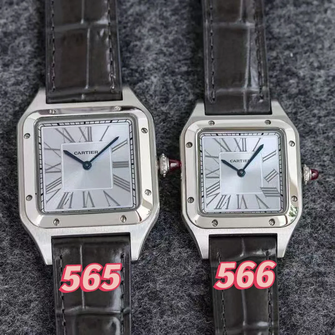 Cartier CTW48 תמונה 7