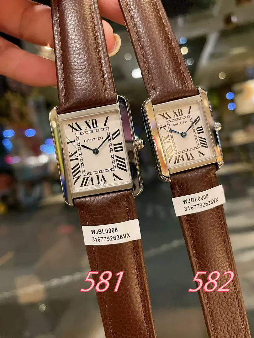 Cartier CTW49 תמונה 10