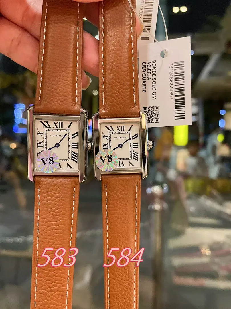 Cartier CTW49 תמונה 11
