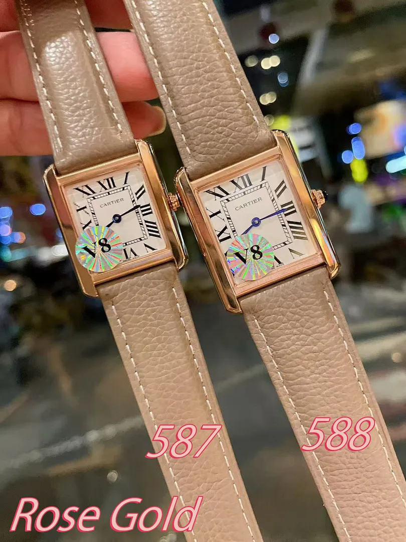 Cartier CTW49 תמונה 13