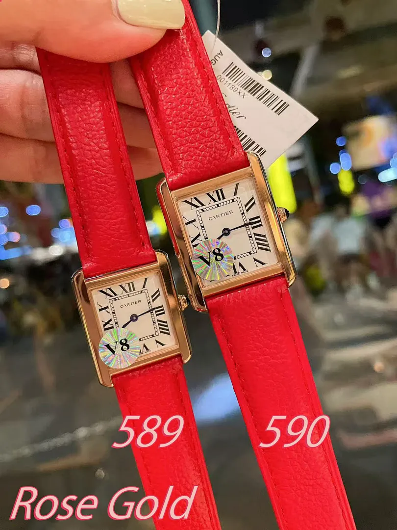 Cartier CTW49 תמונה 14