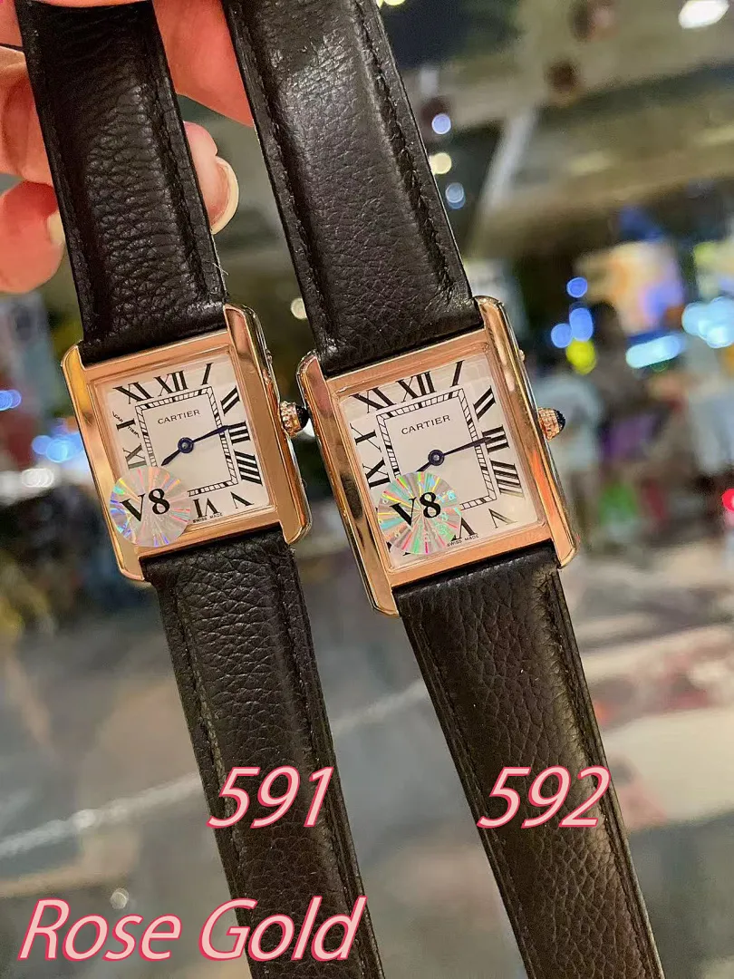Cartier CTW49 תמונה 15