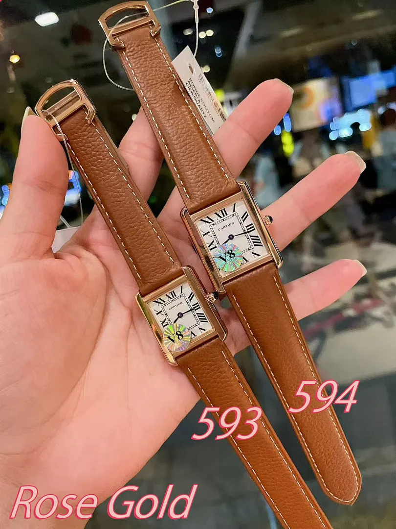 Cartier CTW49 תמונה 16