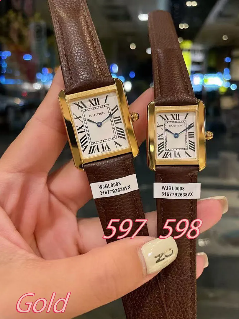 Cartier CTW49 תמונה 18