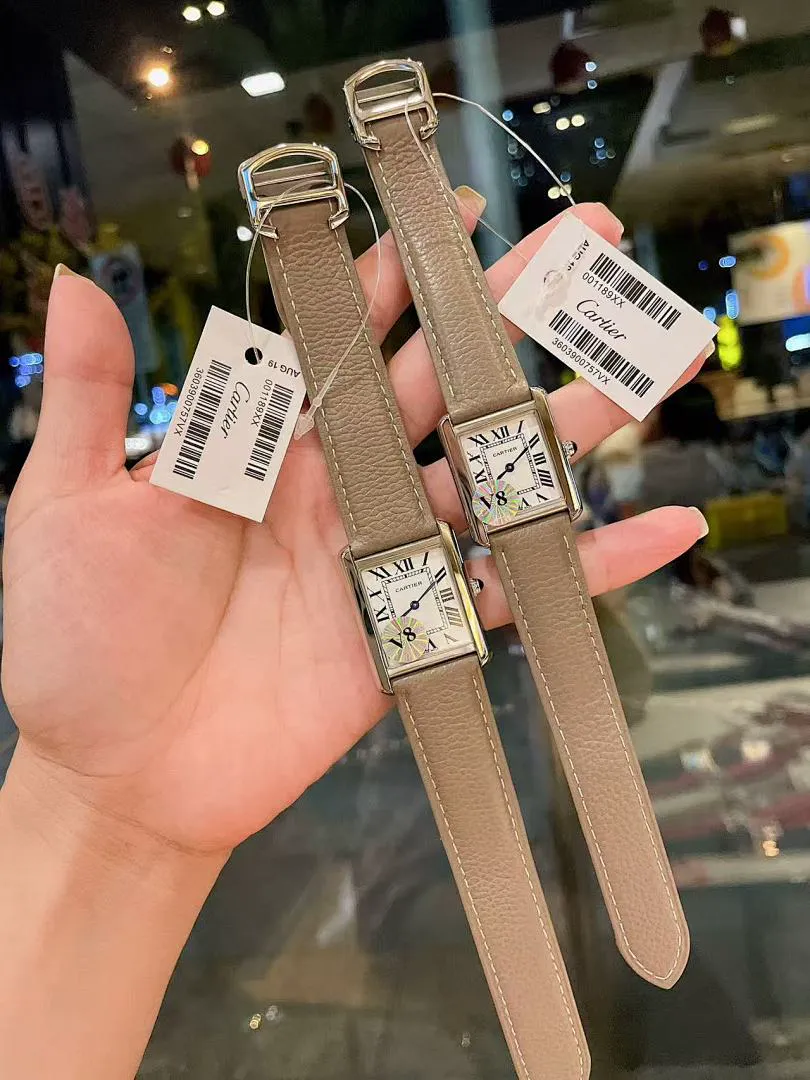 Cartier CTW49 תמונה 6