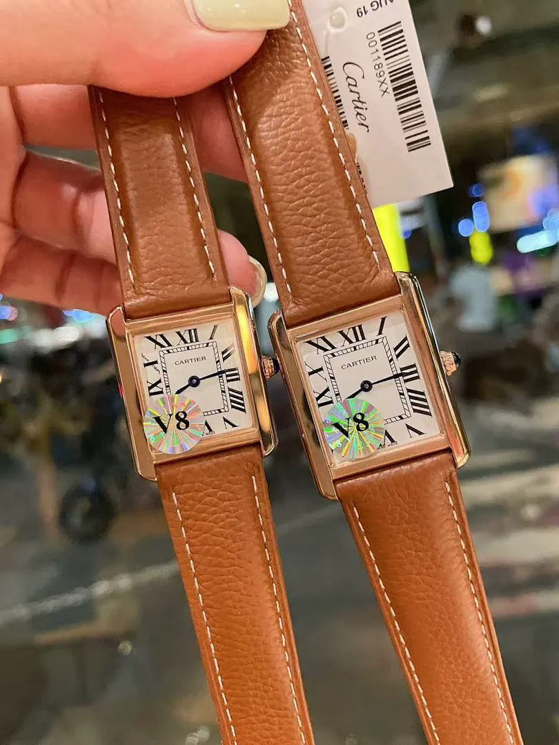 Cartier CTW49 תמונה 7