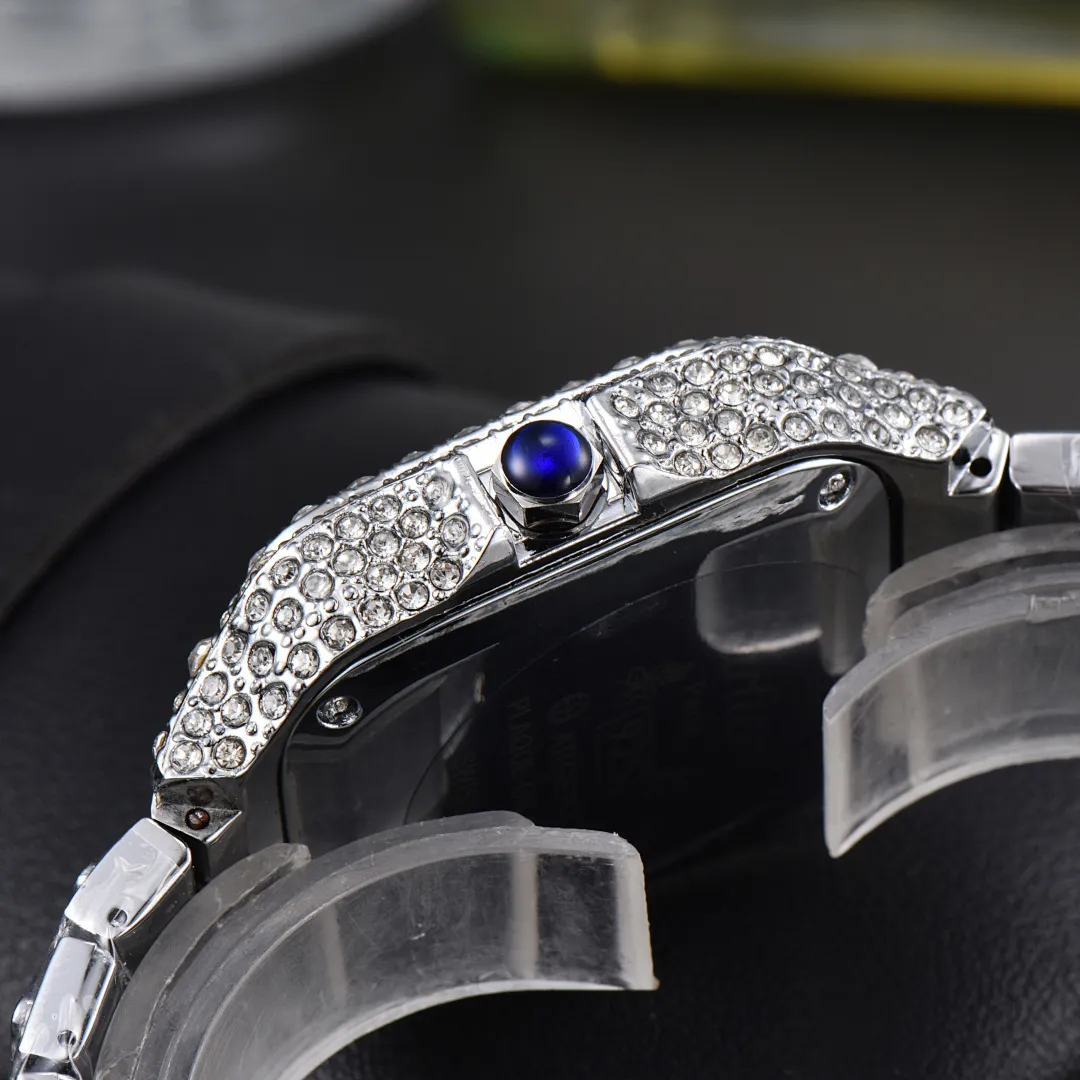 Cartier CTW53 תמונה 3