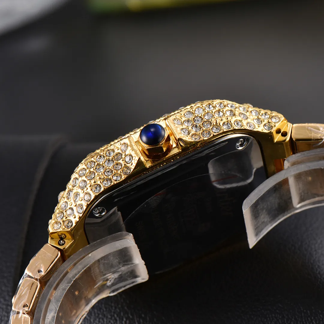 Cartier CTW53 תמונה 6